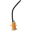 FISPA 70449 Fuel Pump